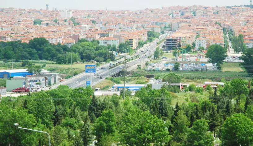 Lüleburgaz Oto Kurtarma – Şevket Oto Kurtarıcı ile Her Yolda Yanınızda